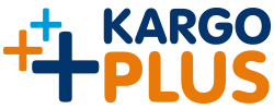 Kargo Plus
